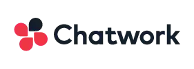 Chatwork