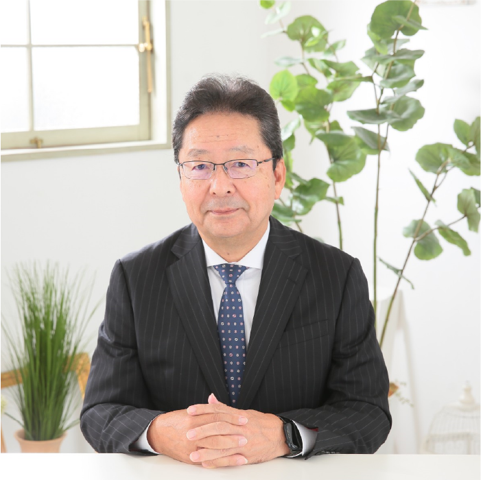 谷口 俊明