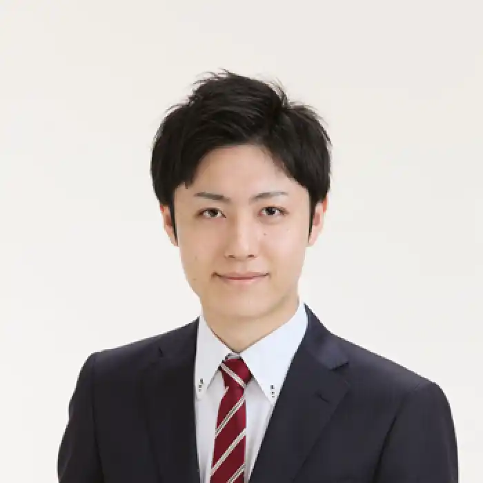 鳥羽卓郎