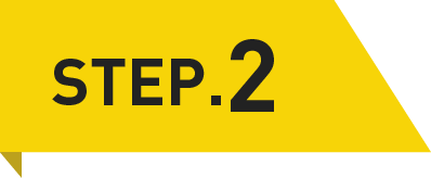 STEP.2