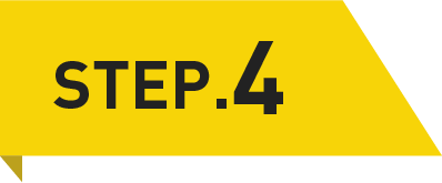 STEP.4