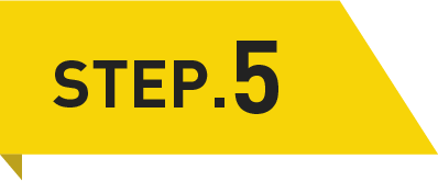 STEP.5