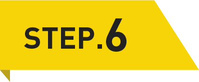 STEP.6