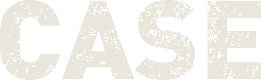 CASE