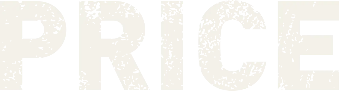 PRICE