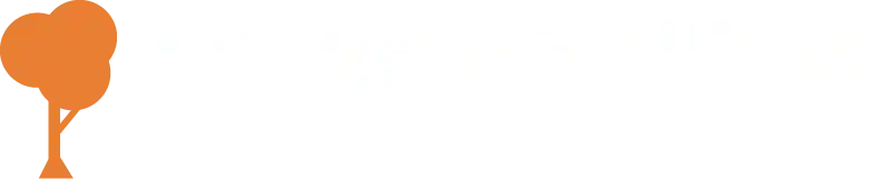 税務調査119番