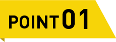 POINT.1