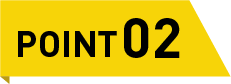 POINT.2