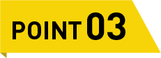 POINT.2