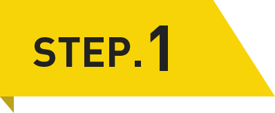 STEP.1