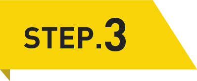 STEP.3
