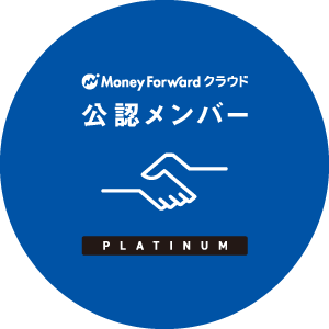 momeyforward