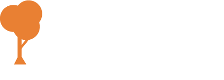 リーパル会計事務所