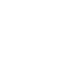 24時間受付のアイコン