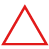 △