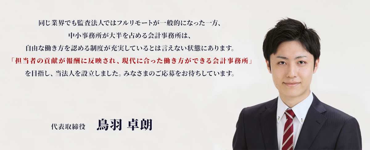代表message