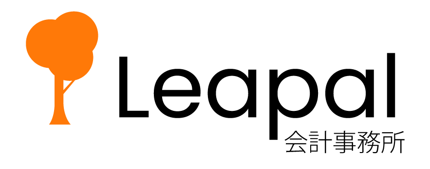 ロゴ